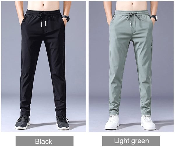 Stretch Pants – Last Day Promotion(Buy 2 free shipping&Extra 10% off automatically)