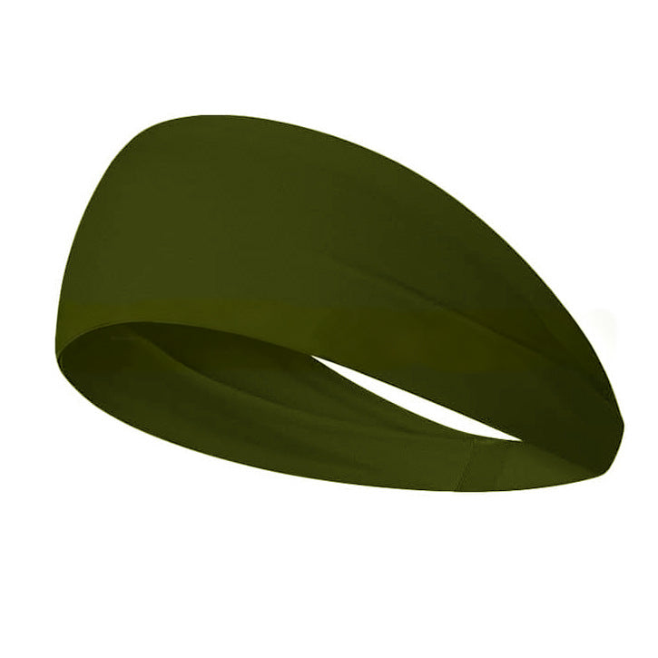 🔥Unisex sports headband