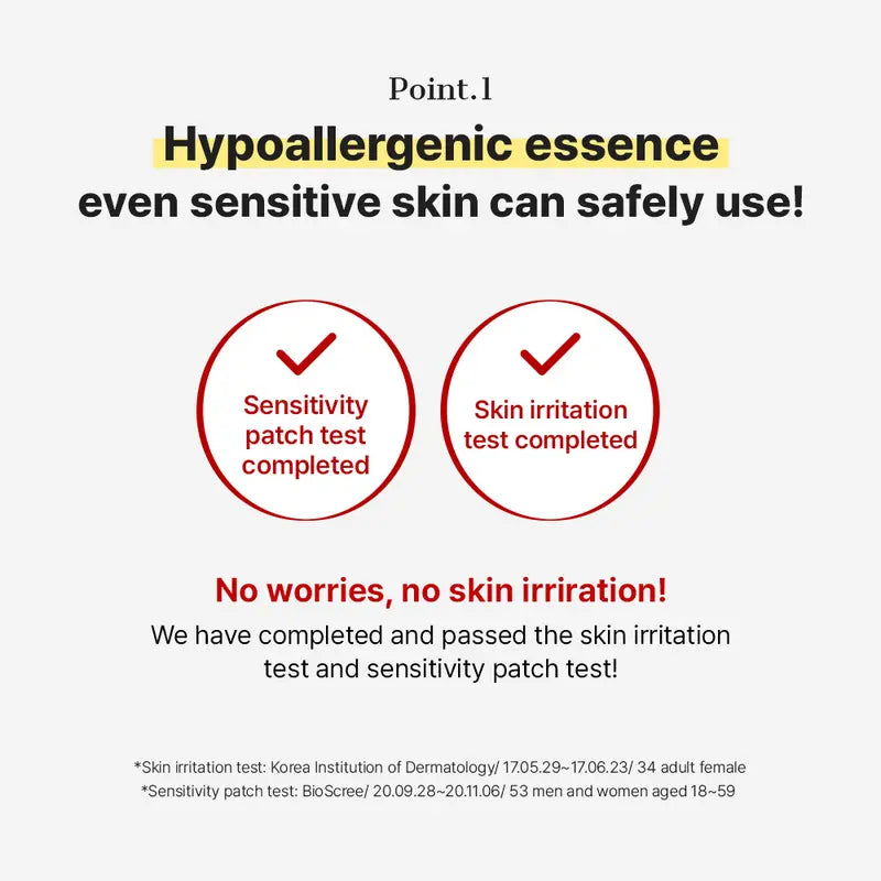 Snail Series Serum Peptide Eye Cream