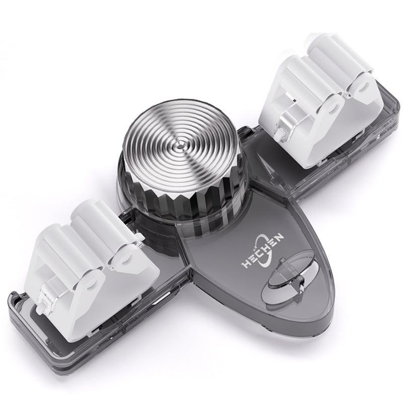 🔥HOT SALE 💥Broom Holder Mop Hanger