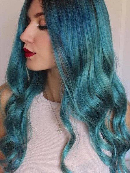 🔥Hot Sale🔥wig