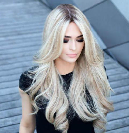 🔥Hot Sale🔥wig