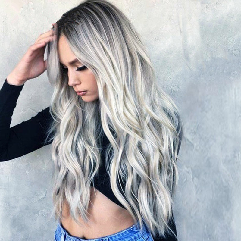 🔥Hot Sale🔥wig