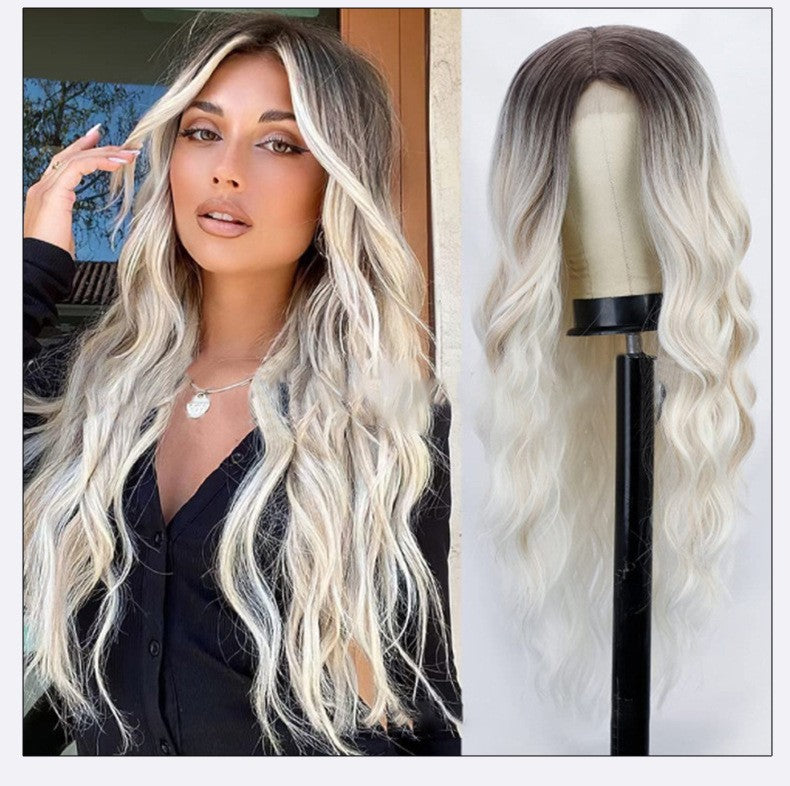 🔥Hot Sale🔥wig