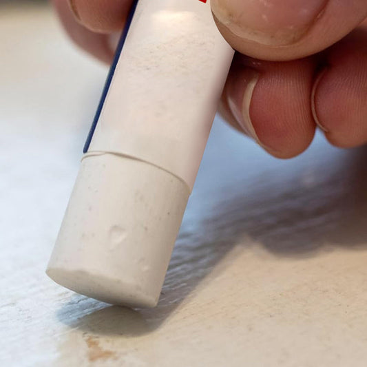 🔥Wood Filler Stick for Concealing Stains & Scratches🔥