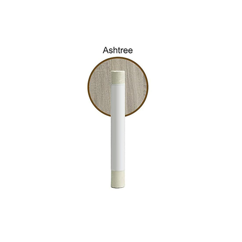 🔥Wood Filler Stick for Concealing Stains & Scratches🔥