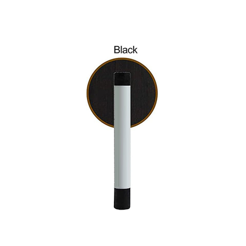 🔥Wood Filler Stick for Concealing Stains & Scratches🔥