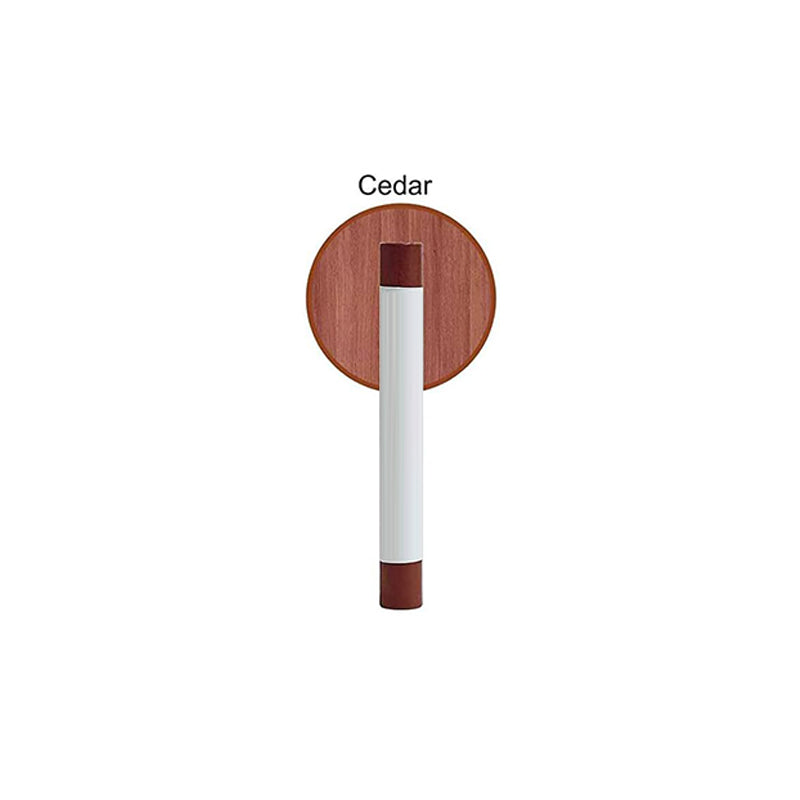 🔥Wood Filler Stick for Concealing Stains & Scratches🔥