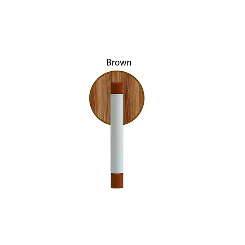 🔥Wood Filler Stick for Concealing Stains & Scratches🔥