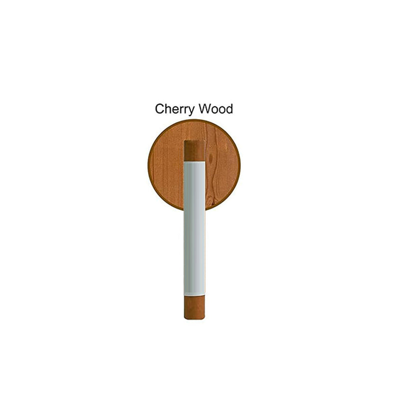 🔥Wood Filler Stick for Concealing Stains & Scratches🔥