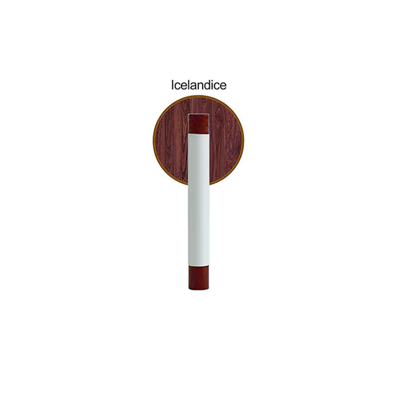 🔥Wood Filler Stick for Concealing Stains & Scratches🔥