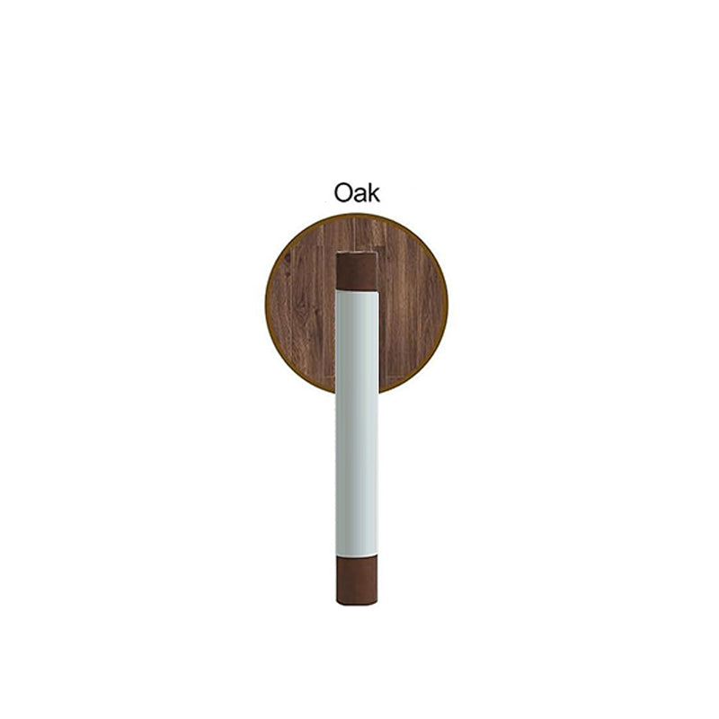 🔥Wood Filler Stick for Concealing Stains & Scratches🔥