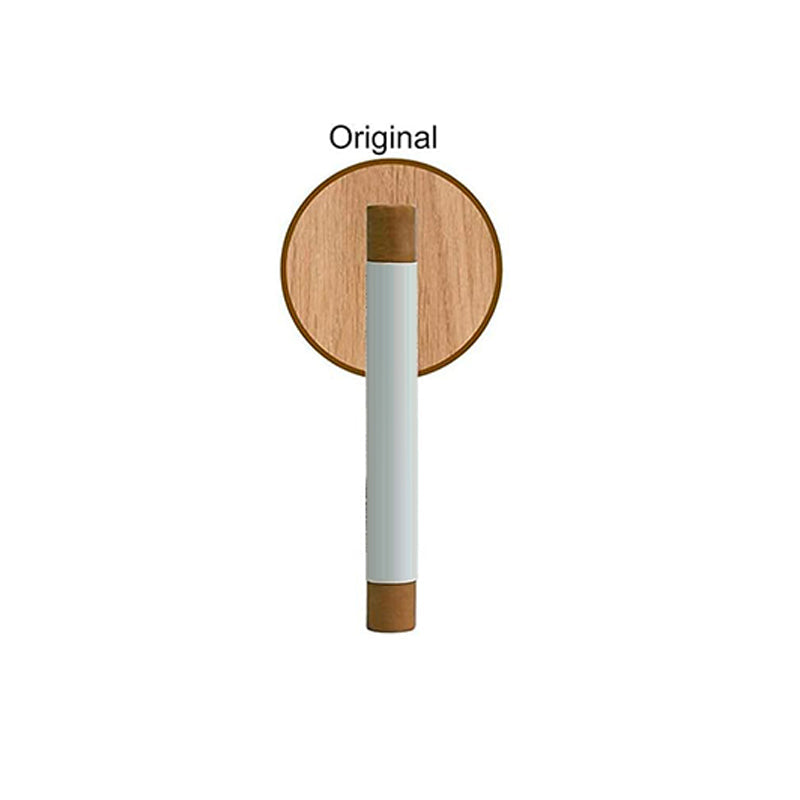 🔥Wood Filler Stick for Concealing Stains & Scratches🔥