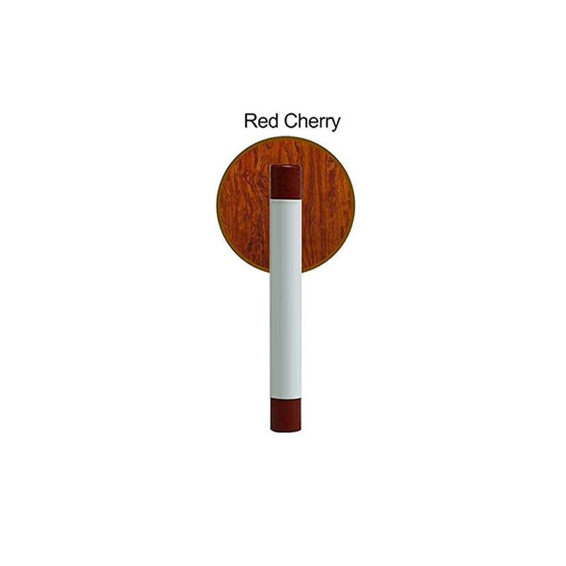🔥Wood Filler Stick for Concealing Stains & Scratches🔥