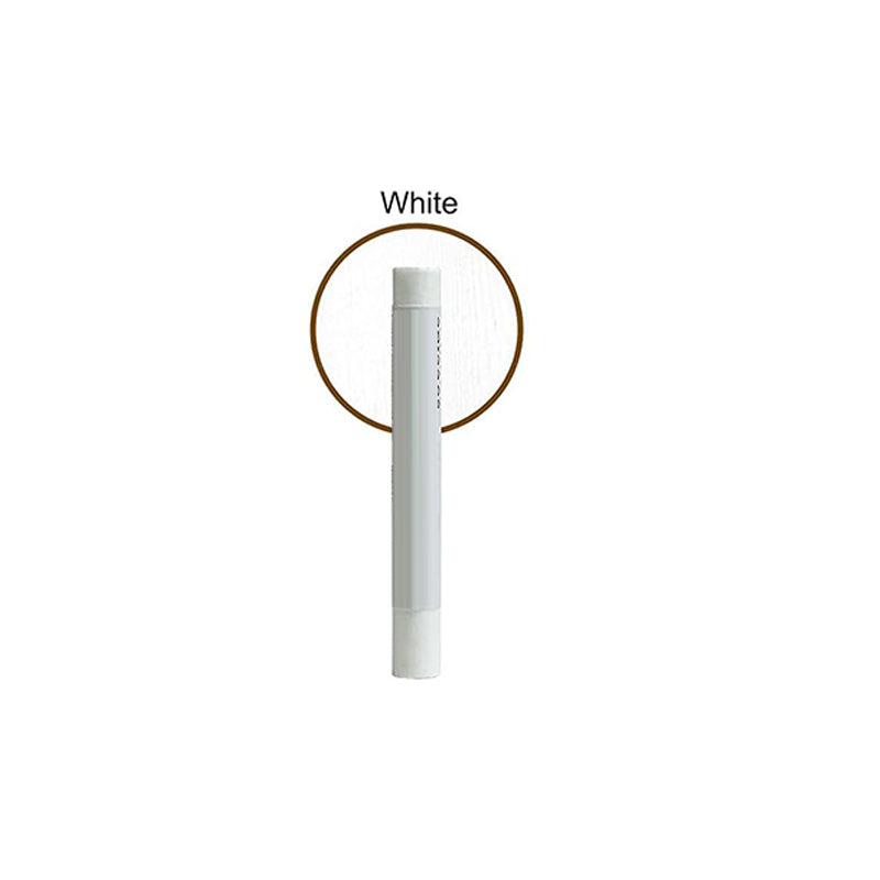 🔥Wood Filler Stick for Concealing Stains & Scratches🔥