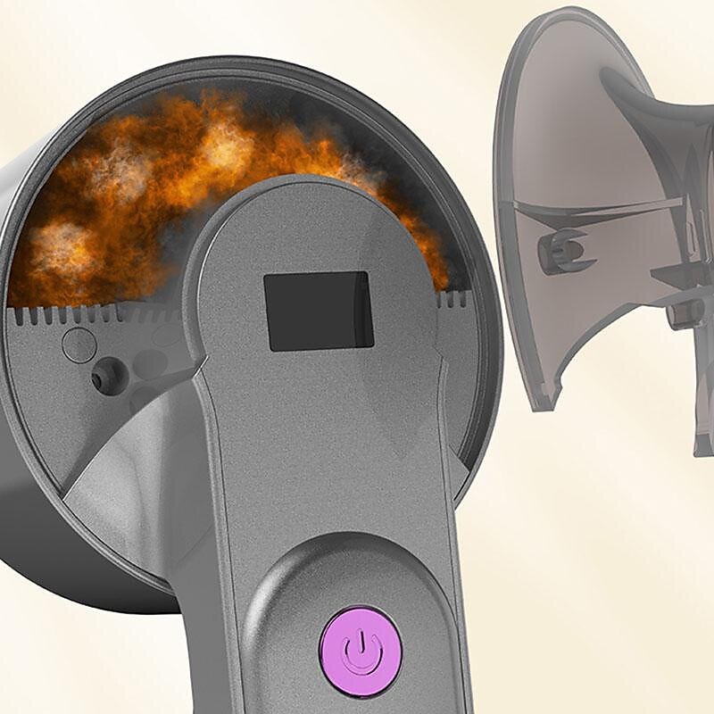 HOT SALE - 50% OFF 2 in 1 Electric Lint remover