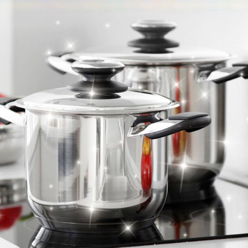 🔥Last Day Sale 49% 🔥Powerful Kitchen All-purpose Powder Cleaner