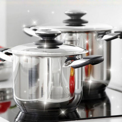 🔥Last Day Sale 49% 🔥Powerful Kitchen All-purpose Powder Cleaner