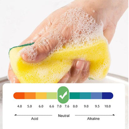 🔥Last Day Sale 49% 🔥Powerful Kitchen All-purpose Powder Cleaner