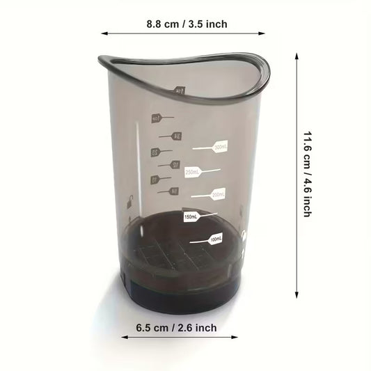 Final 3 Hours: 80% OFF—Multi-Functional Slicer Cup