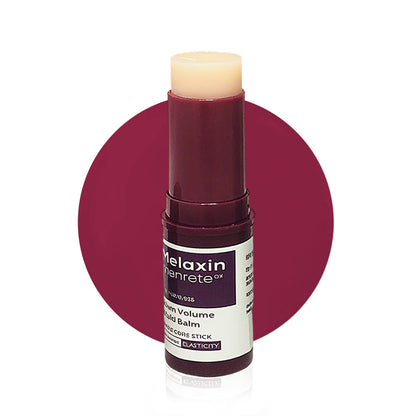 🔥2025 Hot Sale(💥20%OFF)🔥Whitening Exfoliating Essence
