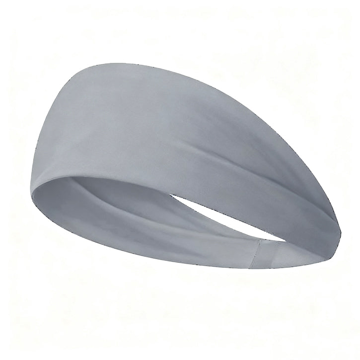 🔥Unisex sports headband