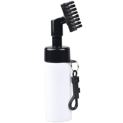 ??Golf Club Groove Brush??????