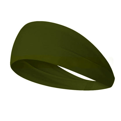 🔥Unisex sports headband