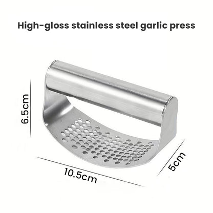 🔥2025 Hot Sale🔥Garlic Press