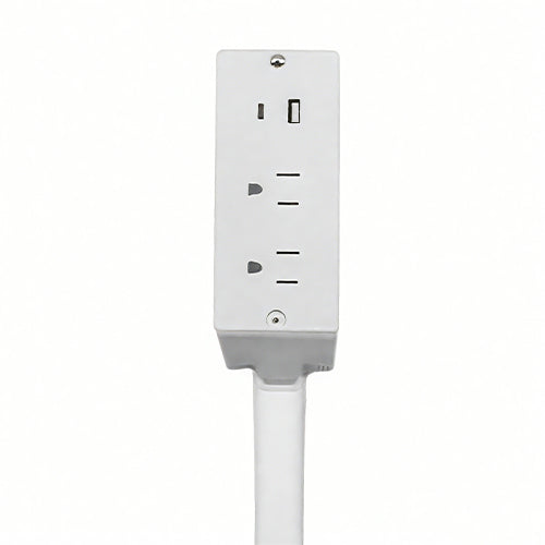 🔥Hot Sale（💥35%OFF）🔥Electrical Outlet Extender⚡