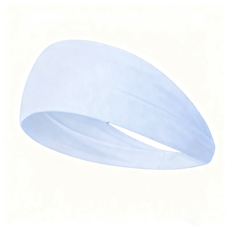 🔥Unisex sports headband