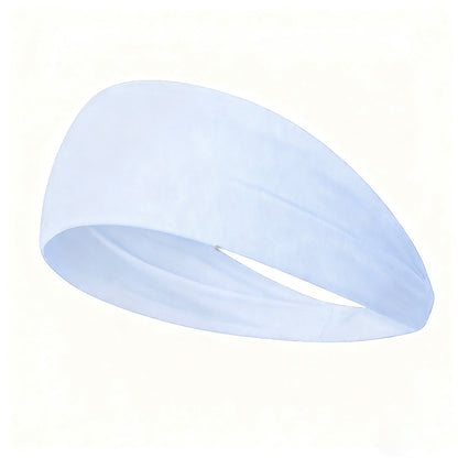 🔥Unisex sports headband