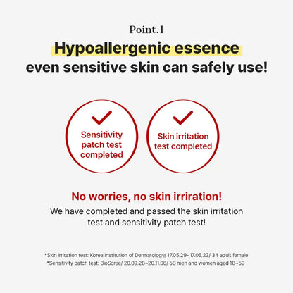 Snail Series Serum Peptide Eye Cream