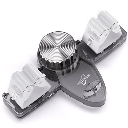 🔥HOT SALE 💥Broom Holder Mop Hanger