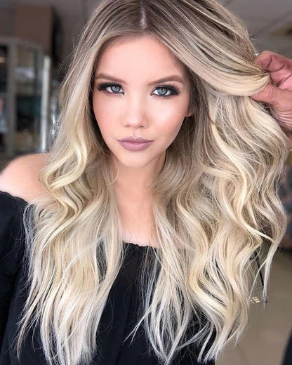 🔥Hot Sale🔥wig