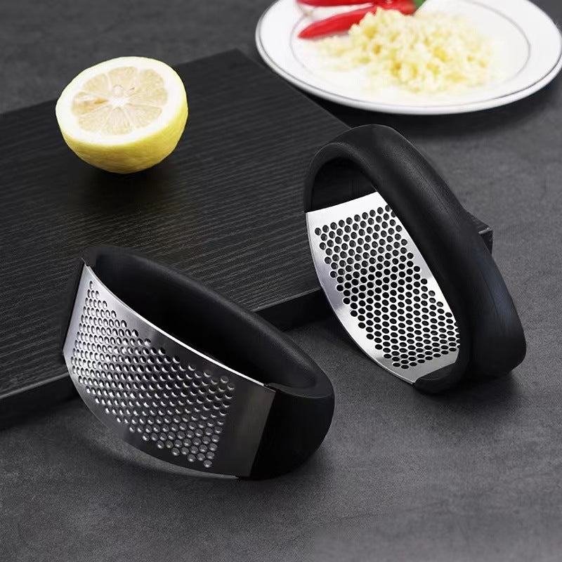 🔥2025 Hot Sale🔥Garlic Press