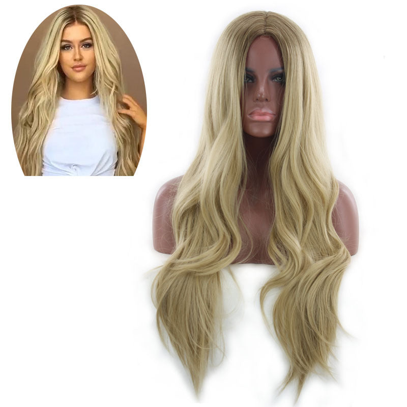 🔥Hot Sale🔥wig
