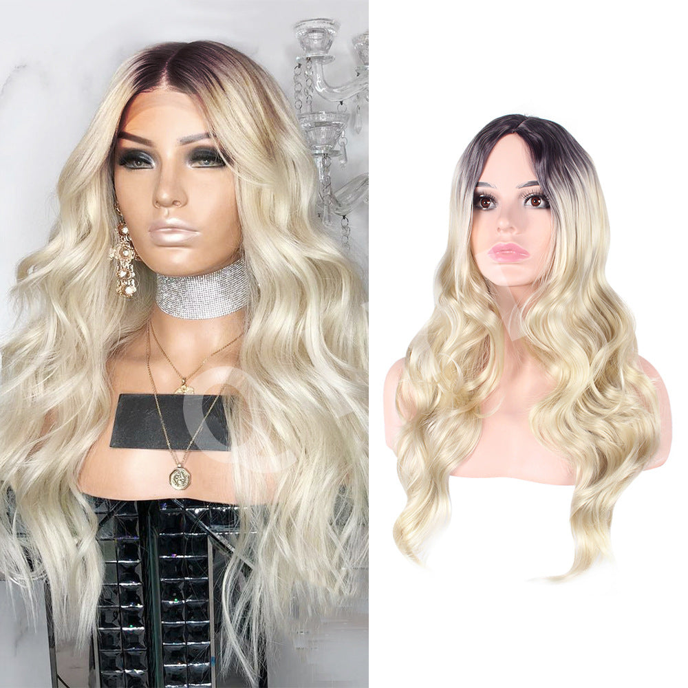 🔥Hot Sale🔥wig