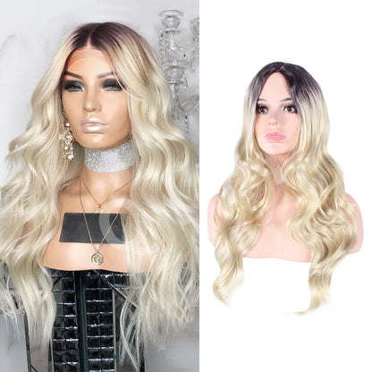 🔥Hot Sale🔥wig