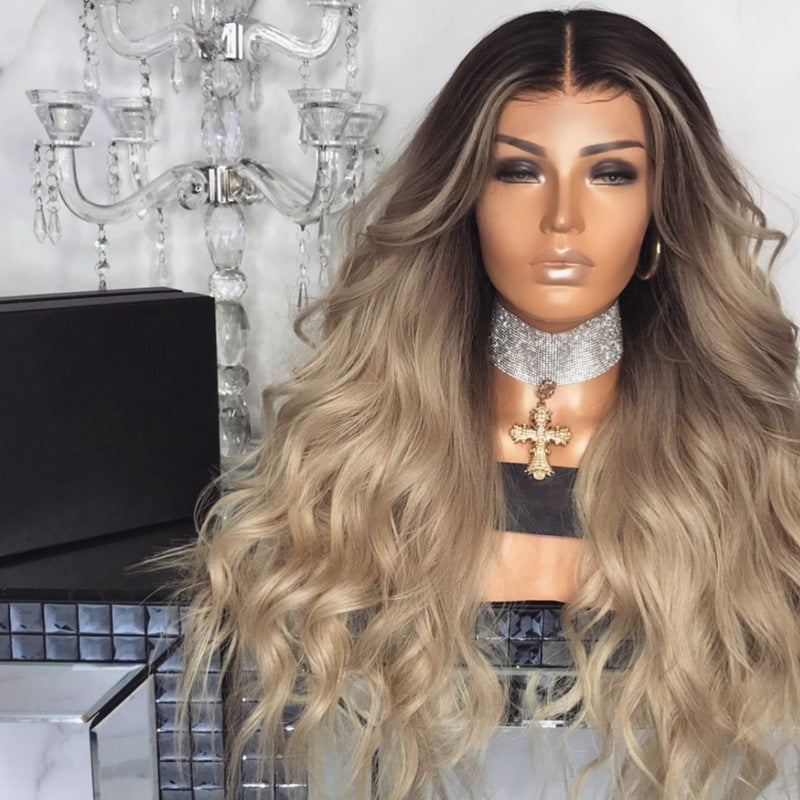 🔥Hot Sale🔥wig