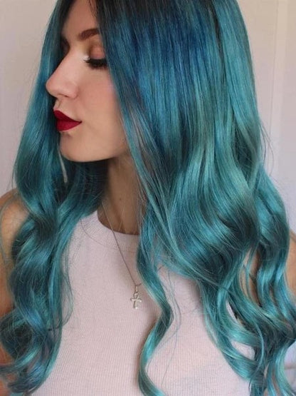 🔥Hot Sale🔥wig