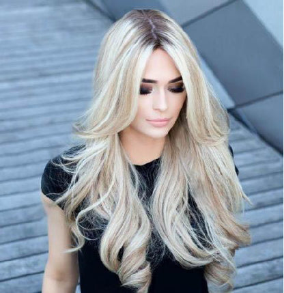 🔥Hot Sale🔥wig