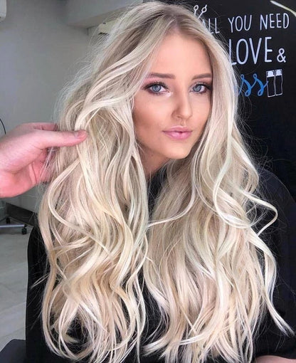 🔥Hot Sale🔥wig