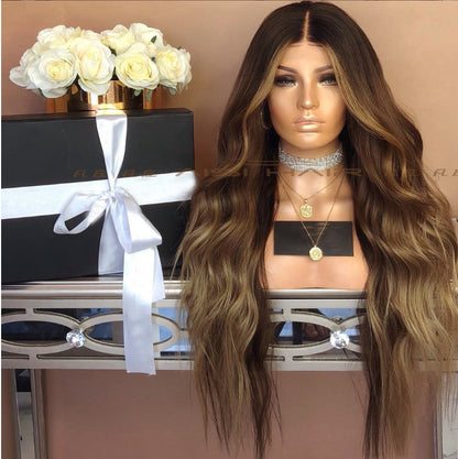 🔥Hot Sale🔥wig