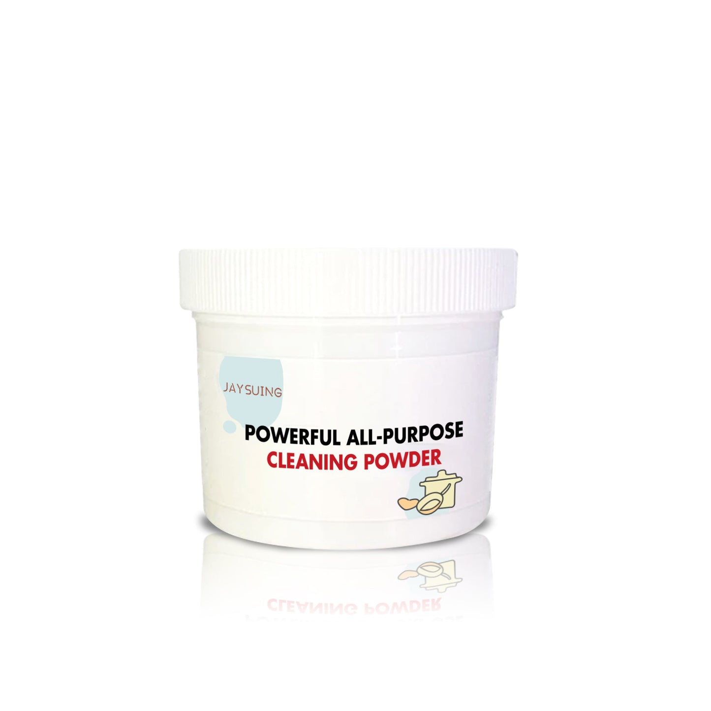 🔥Last Day Sale 49% 🔥Powerful Kitchen All-purpose Powder Cleaner