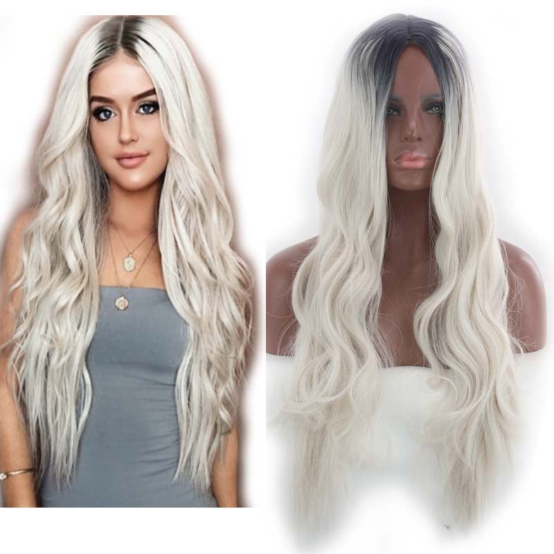 🔥Hot Sale🔥wig