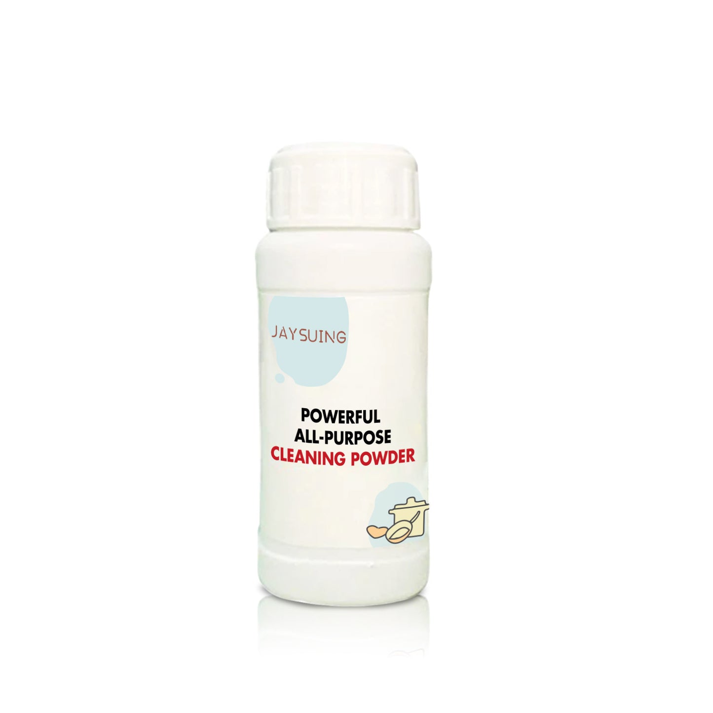 🔥Last Day Sale 49% 🔥Powerful Kitchen All-purpose Powder Cleaner