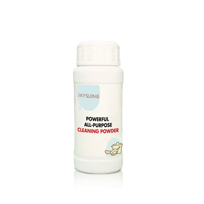 🔥Last Day Sale 49% 🔥Powerful Kitchen All-purpose Powder Cleaner