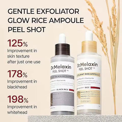 🔥2025 Hot Sale(💥20%OFF)🔥Whitening Exfoliating Essence