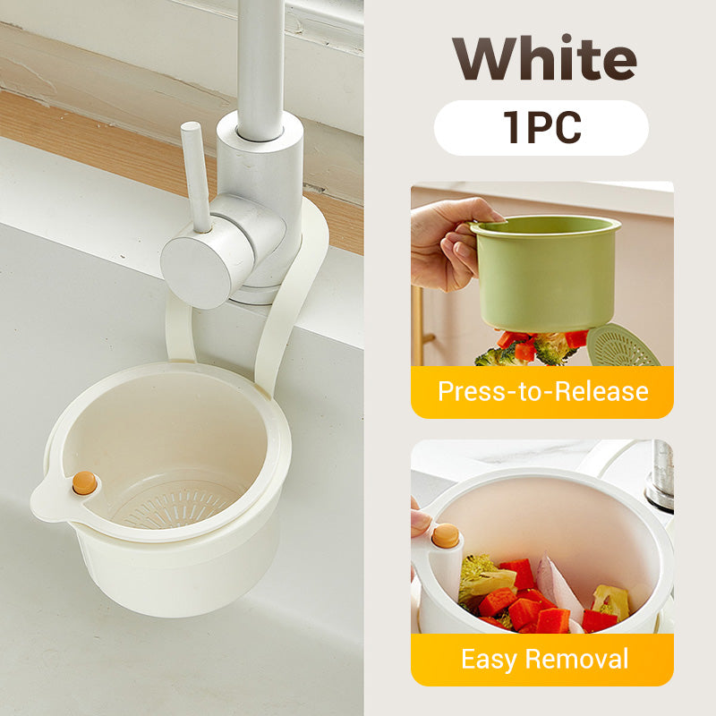 Must-Have Kitchen Helper